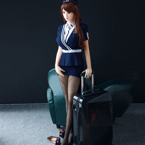 mrl sex doll|Products – MRLDOLLS.